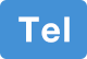 tel