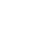 tel