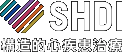 SHDI 構造的心疾患治療