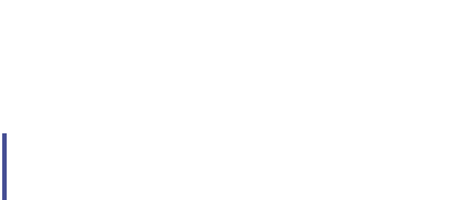 当院におけるTAVI治療導入の軌跡