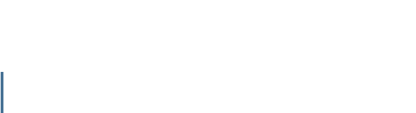 ハートチームが患者さん1人1人に合わせて適切な治