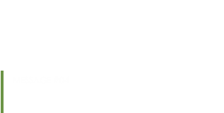 より高い次元での治療のため