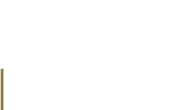 本当に楽になりました