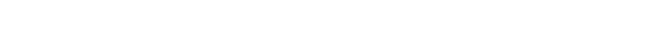 TAVIは、重度の大動脈弁狭窄症で外科的手術が困難な症例に対して有効な治療法です。外科的手術が困難な症例とは下記に該当する症例です。外科手術が困難、または非常に危険であると判断された場合は積極的なTAVIの適応と考えられます。